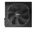 Zasilacz MSI MPG A850GF 850W 