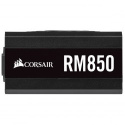 Zasilacz Corsair RM850 850W 80 Plus Gold (CP-9020196-EU)