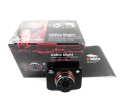 Kamera samochodowa XBLITZ Rejestrator Night Full HD