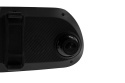 Kamera samochodowa Media-Tech U-Drive Navigation (MT4058)