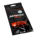 Thermal Grizzly Aeronaut - 1g
