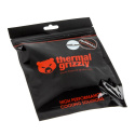 Thermal Grizzly Hydronaut - 3ml/7,8g
