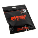 Thermal Grizzly Kryonaut - 1,5ml/5,55g