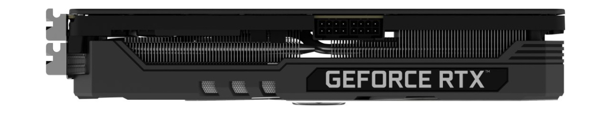Karta graficzna Palit GeForce RTX 3070 GamingPro 8GB GDDR6 (NE63070019P2-1041A)