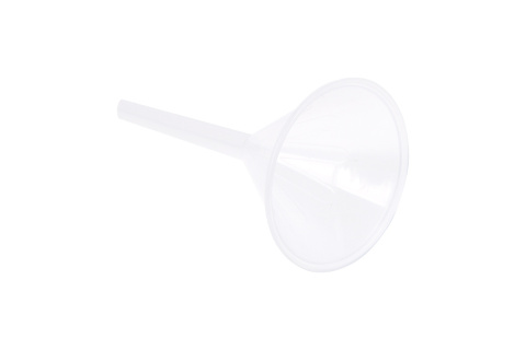 Zestaw Alphacool Eissturm Gaming Copper 30 2x120mm - complete kit