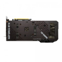 Karta graficzna ASUS GeForce RTX 3070 TUF Gaming OC 8GB GDDR6