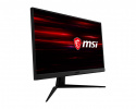 Monitor MSI Optix G241V E2