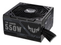 Zestaw komputerowy BlackWhite - i5KF/16GB/3060 by ASUS