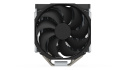 Chłodzenie CPU SilentiumPC Fortis 5 Dual Fan