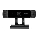 Kamera internetowa Aukey PC-LM1E Full HD