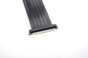 RISER Phanteks PCI-E x 16 - 30 cm czarny