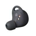 Słuchawki bezprzewodowe Aukey EP-T10 Bluetooth 5.0