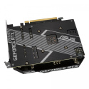 Karta graficzna ASUS GeForce RTX 3050 Phoenix 8GB GDDR6