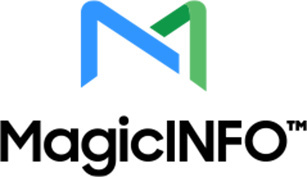Licencja Samsung MagicINFO 9