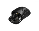 Mysz Pulsar Xlite Wireless v2 Black