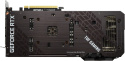 Karta graficzna ASUS GeForce RTX 3070 TUF Gaming 8GB GDDR6