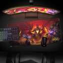 Podkładka World of Warcraft Classic: Onyxia XL
