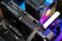 Komputer Fusion Gaming 2.0 R5-7500F/32GB DDR5/2TB/RTX 4070 SUPER
