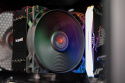 Komputer Fusion Gaming 2.0 R5-7500F/32GB DDR5/2TB/RTX 4070 SUPER