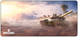 Podkładka World of Tanks: Vz 55, XL