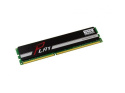 GoodRam PLAY DDR4, 8GB, 2400MHz, CL15 (GY2400D464L15/8G)