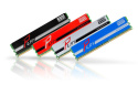 GoodRam PLAY DDR4, 8GB, 2400MHz, CL15 (GY2400D464L15/8G)