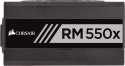 Zasilacz Corsair RM550X 550W (CP-9020090-EU)