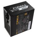 BitFenix Formula 80 Plus Gold - 550W (BP-FM550ULAG-9R)