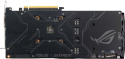 Karta graficzna Asus GeForce GTX 1060 6GB GDDR5 (STRIX-GTX1060-O6G-GAMING)