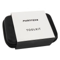 PHANTEKS Toolkit (PH-TKT_01) - zestaw narzędzi