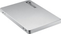 SSD Plextor S3C 128GB SATA3 (PX-128S3C)