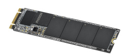 Dysk SSD Lite-On MU X 128GB M.2 PCIe x2 (PP3-8D128)