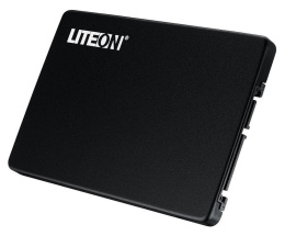Dysk SSD LiteOn MU3 960GB SATA3 (PH6-CE960)