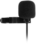 Mikrofon Sharkoon SM1