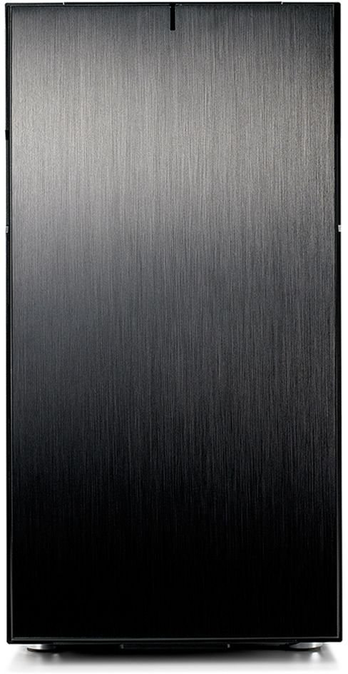 Obudowa Fractal Design Define R6 Black TG (FD-CA-DEF-R6-BK-TG)