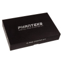 Phanteks Digital RGB LED Starter (PH-DRGB_SKT)