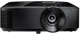 Projektor Optoma HD143X DLP, Full HD, 3000 ANSI (E1P0A0UBE1Z1)