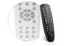 Głośniki TV Fenda T-60X 2.0 Bluetooth NFC