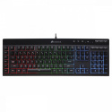 Klawiatura Corsair Gaming K55 RGB (CH-9206015-NA)