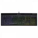 Klawiatura Corsair Gaming K55 RGB (CH-9206015-NA)