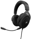 Słuchawki Corsair HS60 Stereo Carbon (CA-9011173-EU)