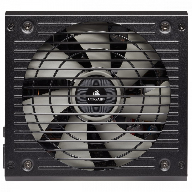 CORSAIR RM750W CP-9020179 CORSAIR RM750W CP-9020179