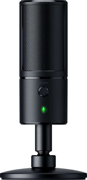 Mikrofon Razer Seiren X (RZ19-02290100-R3M1)