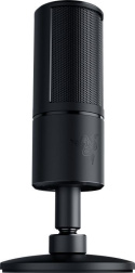Mikrofon Razer Seiren X (RZ19-02290100-R3M1)