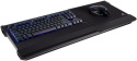 Podkładka Corsair K63 Wireless Gaming Lapboard (CH-9510000-WW)