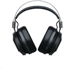 Słuchawki Razer Nari Ultimate (RZ04-02670100-R3M1)