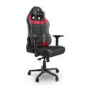 Fotel Dla Gracza SPC Gear SR800 Red