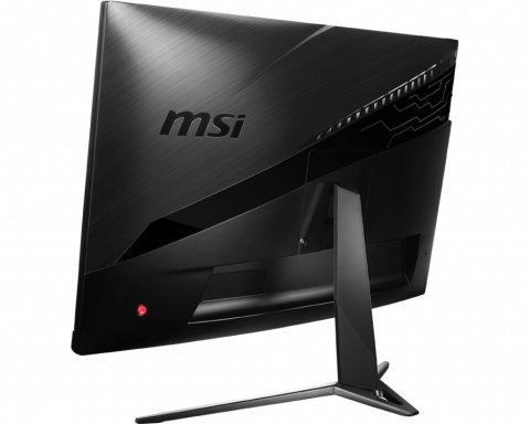Monitor MSI Optix MAG241C Curved czarn