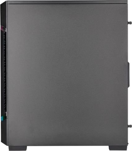 Obudowa Corsair iCUE 220T RGB Airflow Black (CC-9011173-WW)