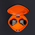 Słuchawki Shanling MTW100 BA Bluetooth TWS Black